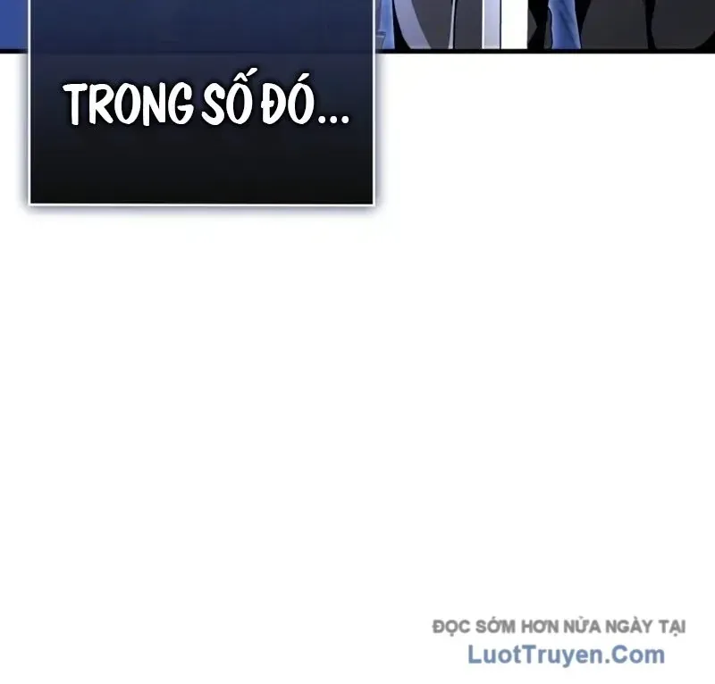 Thiên Tài Huyền Thoại Nhà Công Tước Chap 20 - Next Chap 21