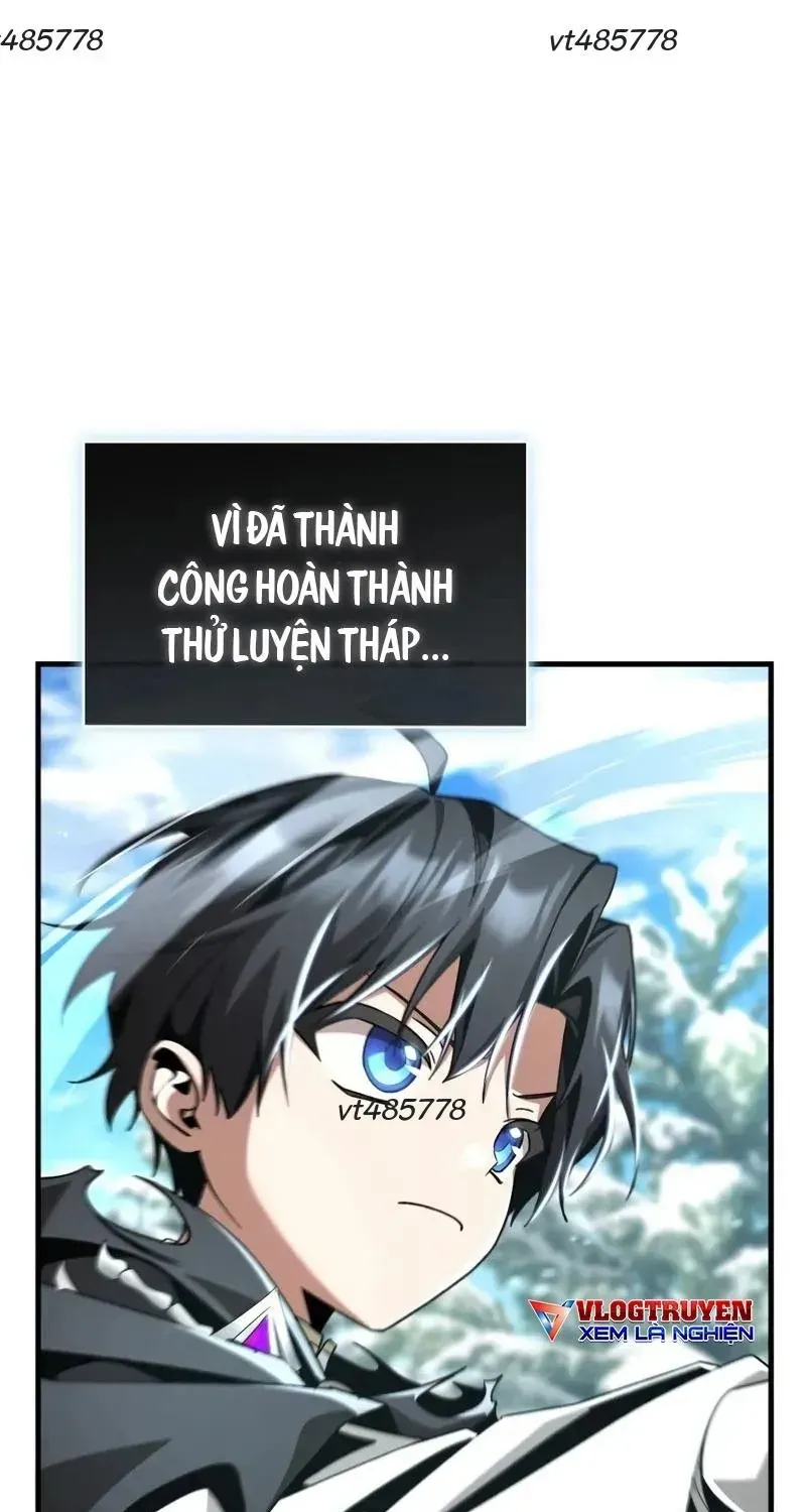 Thiên Tài Huyền Thoại Nhà Công Tước Chap 20 - Next Chap 21