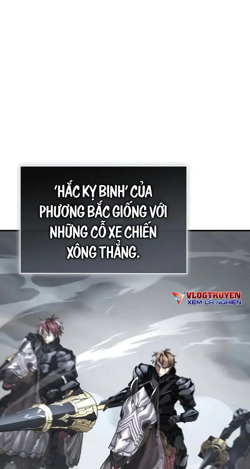 Thiên Tài Huyền Thoại Nhà Công Tước Chap 20 - Next Chap 21