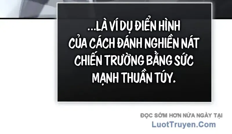 Thiên Tài Huyền Thoại Nhà Công Tước Chap 20 - Next Chap 21