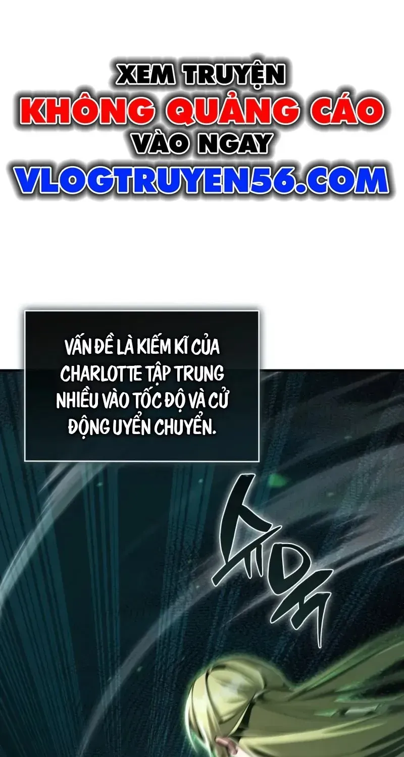 Thiên Tài Huyền Thoại Nhà Công Tước Chap 20 - Next Chap 21