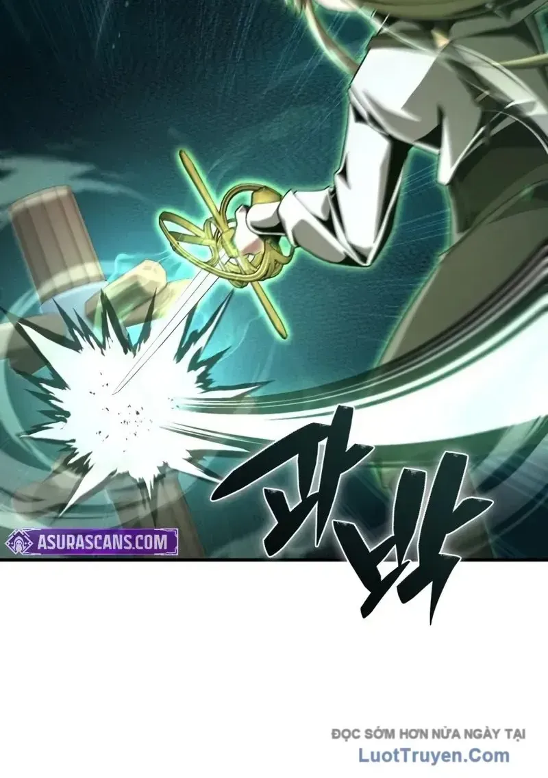 Thiên Tài Huyền Thoại Nhà Công Tước Chap 20 - Next Chap 21