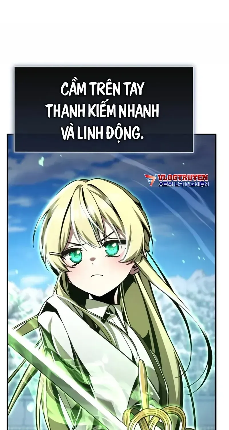 Thiên Tài Huyền Thoại Nhà Công Tước Chap 20 - Next Chap 21