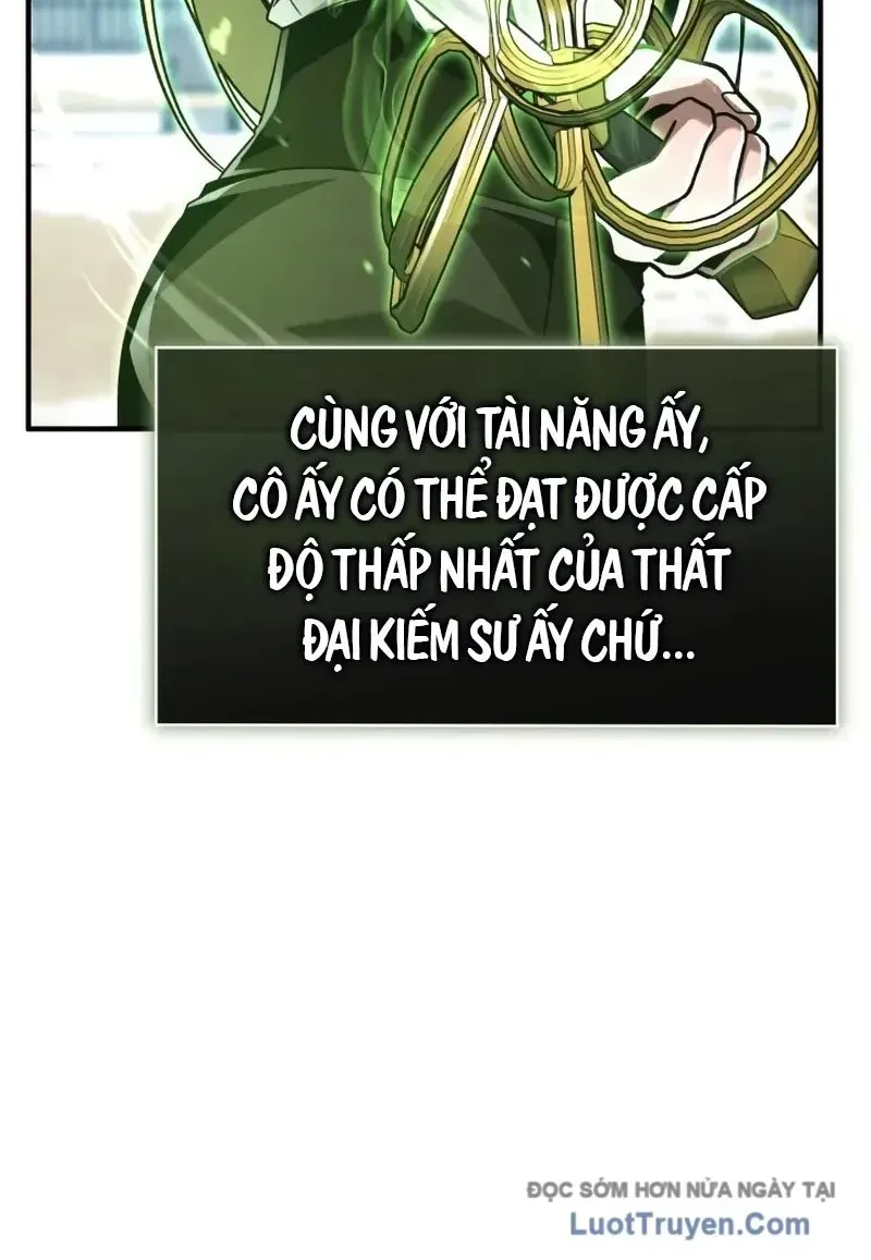 Thiên Tài Huyền Thoại Nhà Công Tước Chap 20 - Next Chap 21