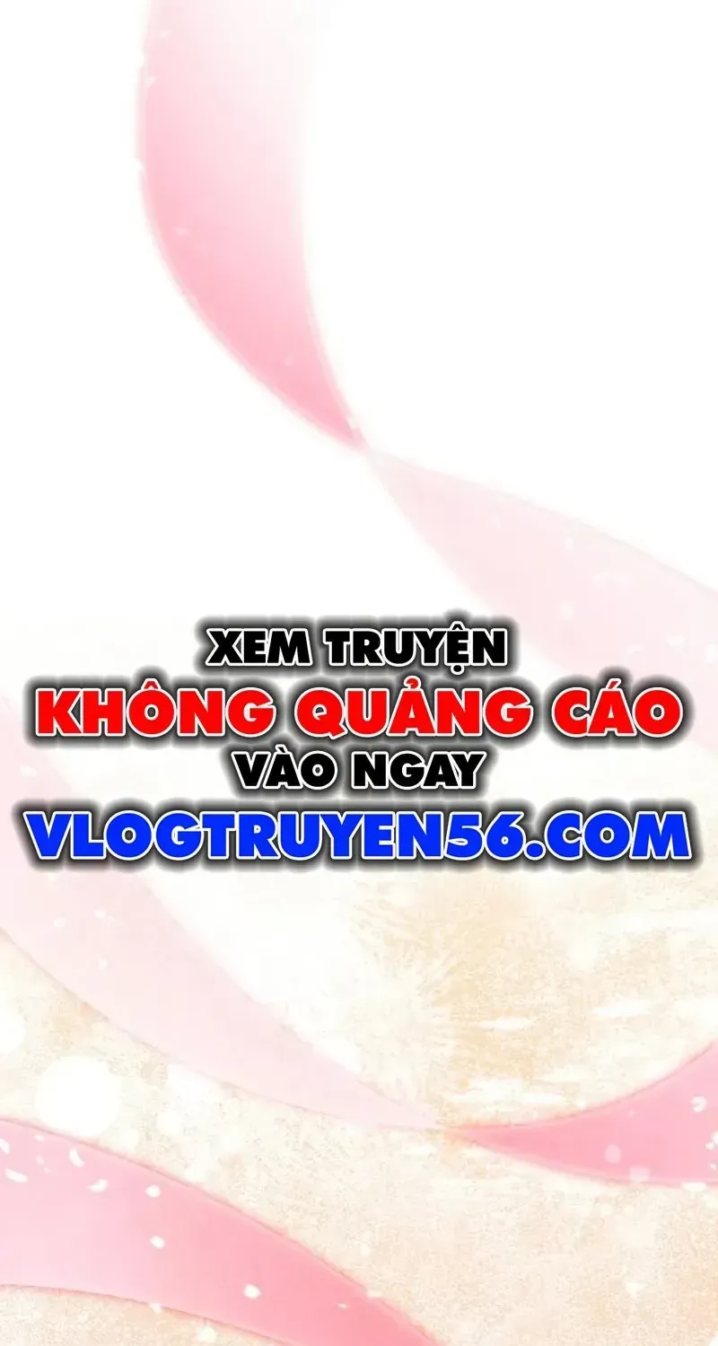 Thiên Tài Huyền Thoại Nhà Công Tước Chap 20 - Next Chap 21
