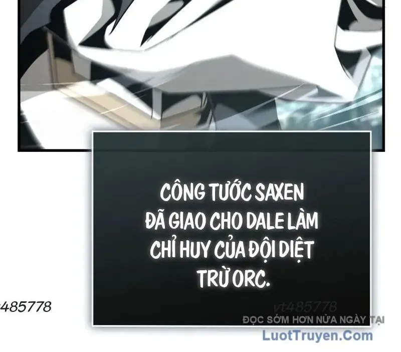 Thiên Tài Huyền Thoại Nhà Công Tước Chap 20 - Next Chap 21