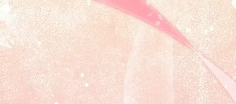 Thiên Tài Huyền Thoại Nhà Công Tước Chap 20 - Next Chap 21