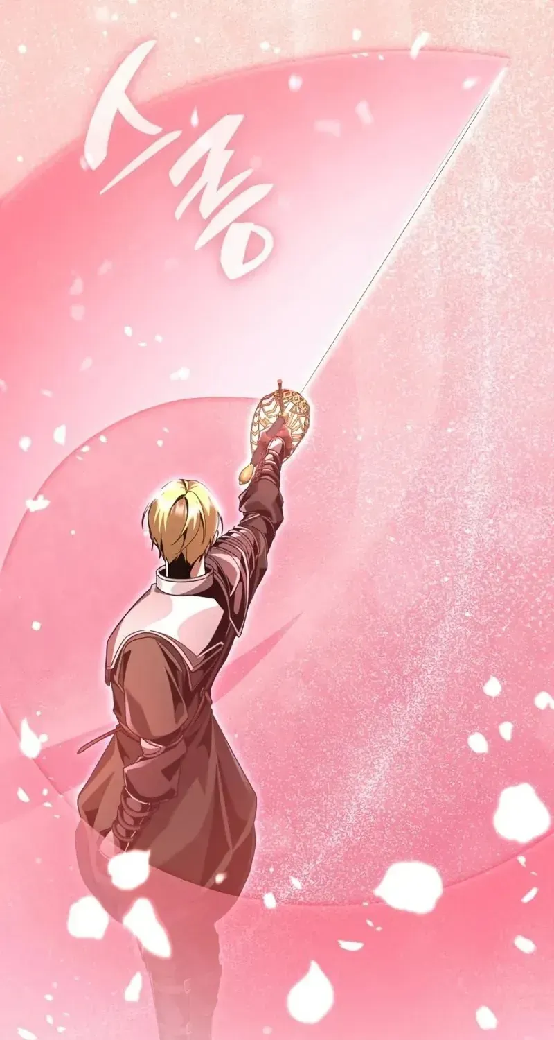 Thiên Tài Huyền Thoại Nhà Công Tước Chap 20 - Next Chap 21
