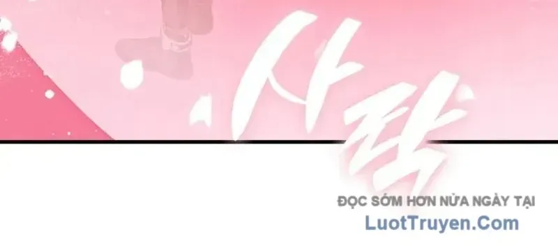 Thiên Tài Huyền Thoại Nhà Công Tước Chap 20 - Next Chap 21