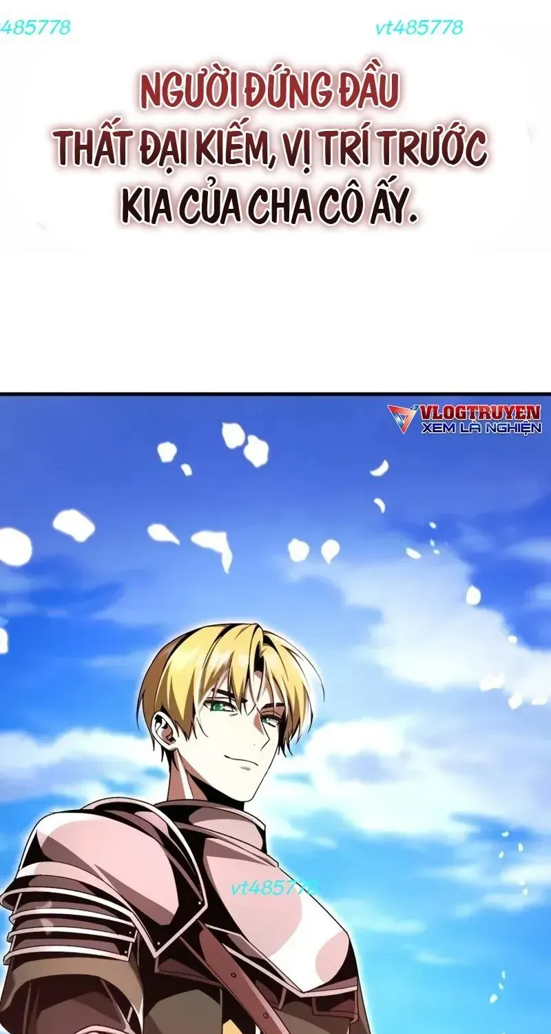 Thiên Tài Huyền Thoại Nhà Công Tước Chap 20 - Next Chap 21