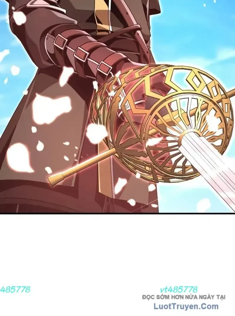 Thiên Tài Huyền Thoại Nhà Công Tước Chap 20 - Next Chap 21