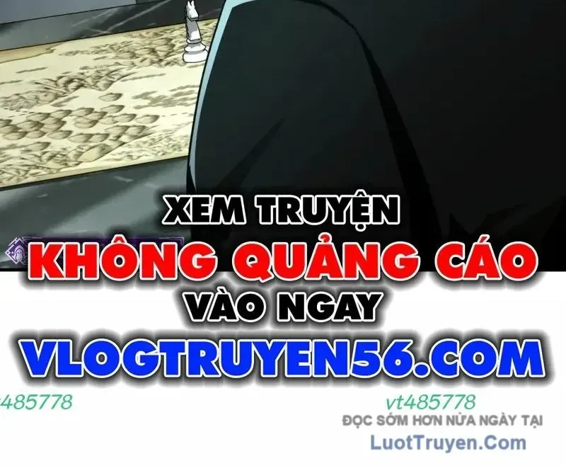 Thiên Tài Huyền Thoại Nhà Công Tước Chap 20 - Next Chap 21