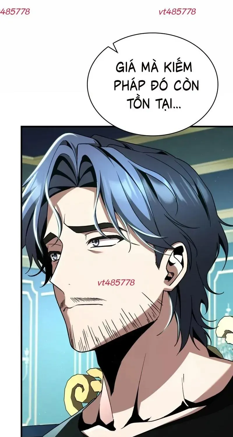 Thiên Tài Huyền Thoại Nhà Công Tước Chap 20 - Next Chap 21