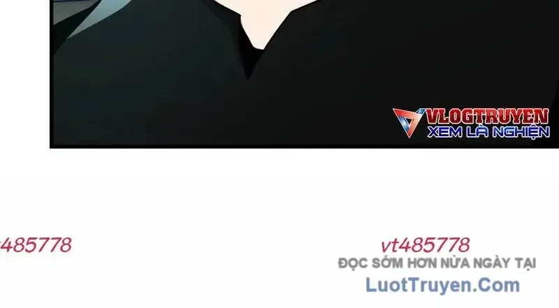 Thiên Tài Huyền Thoại Nhà Công Tước Chap 20 - Next Chap 21