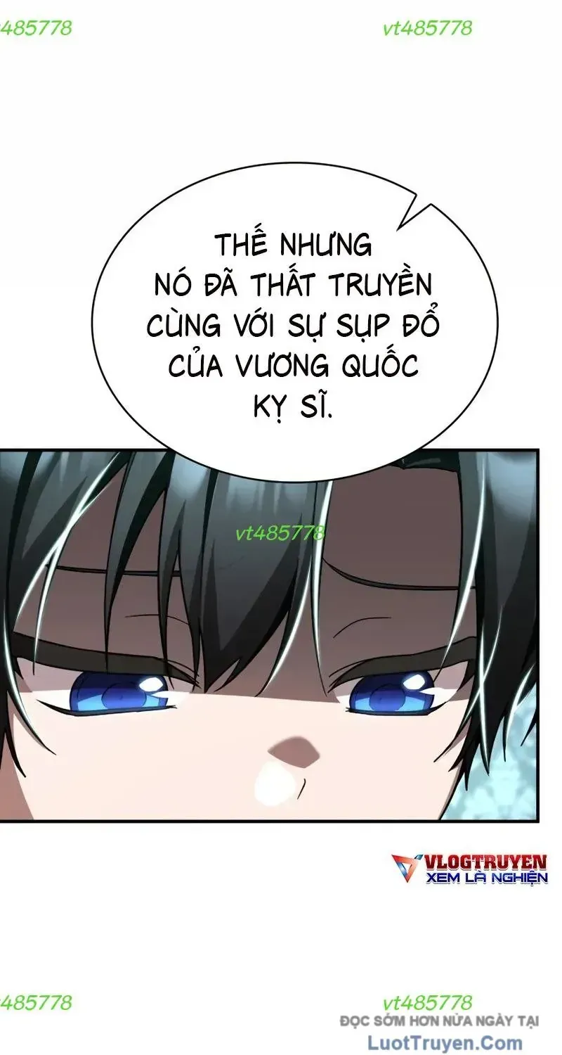 Thiên Tài Huyền Thoại Nhà Công Tước Chap 20 - Next Chap 21