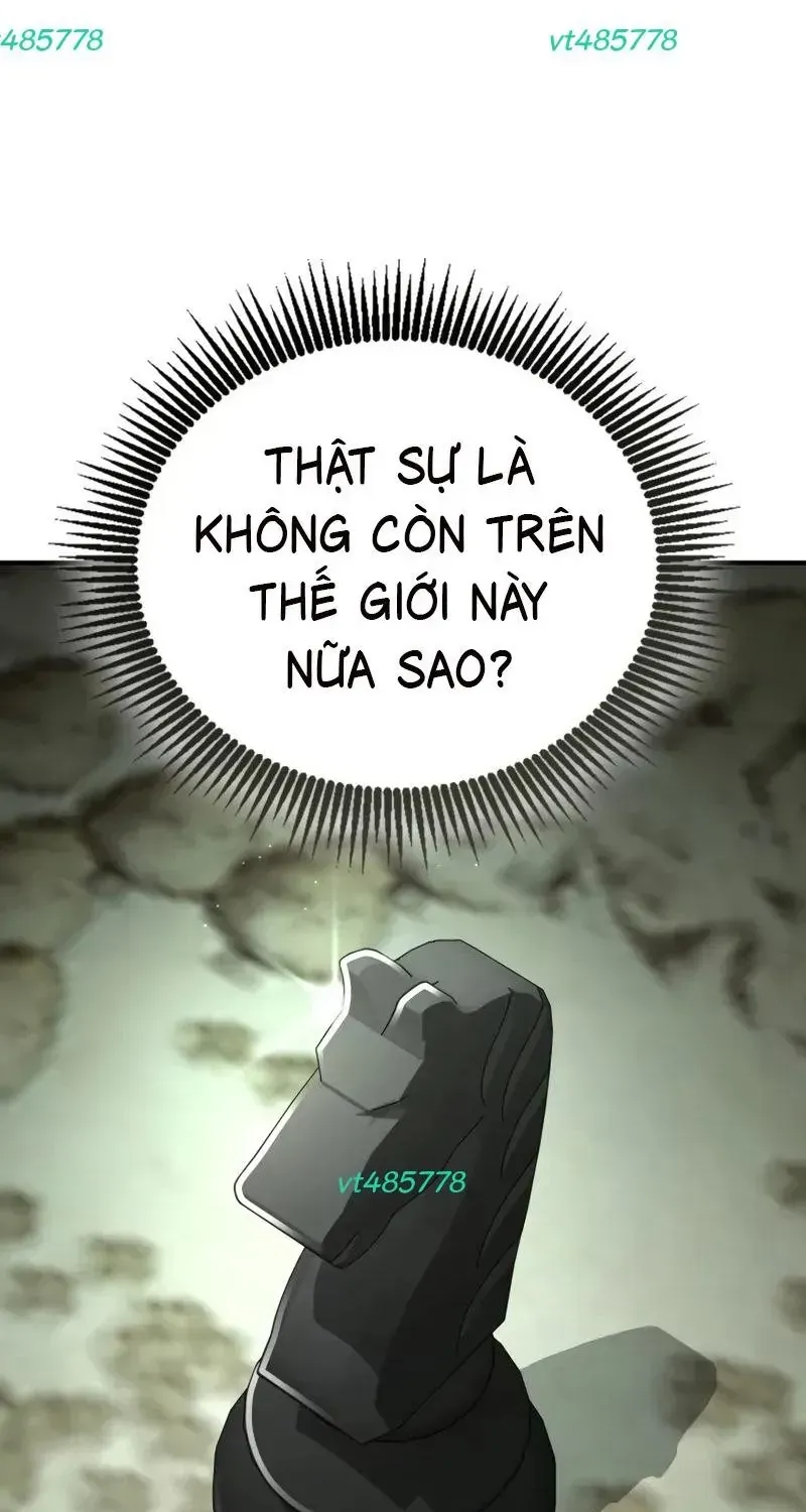 Thiên Tài Huyền Thoại Nhà Công Tước Chap 20 - Next Chap 21