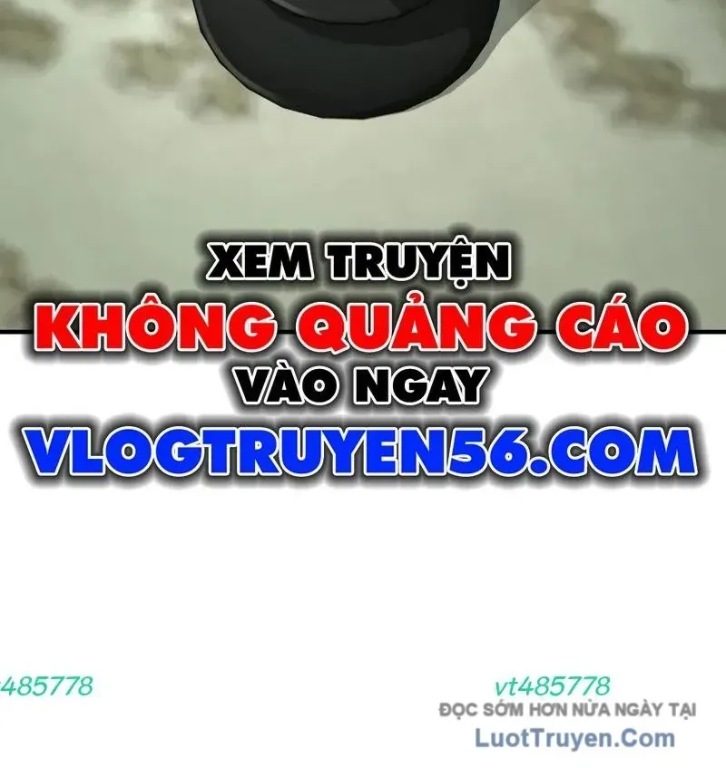 Thiên Tài Huyền Thoại Nhà Công Tước Chap 20 - Next Chap 21