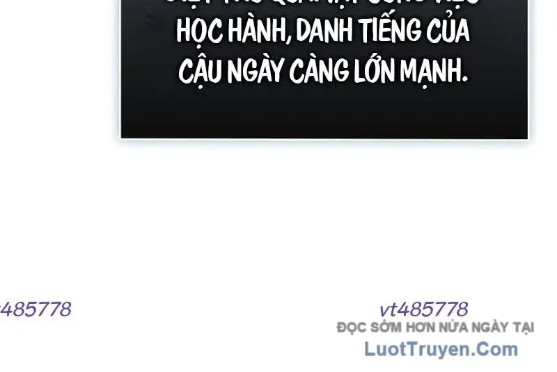 Thiên Tài Huyền Thoại Nhà Công Tước Chap 20 - Next Chap 21