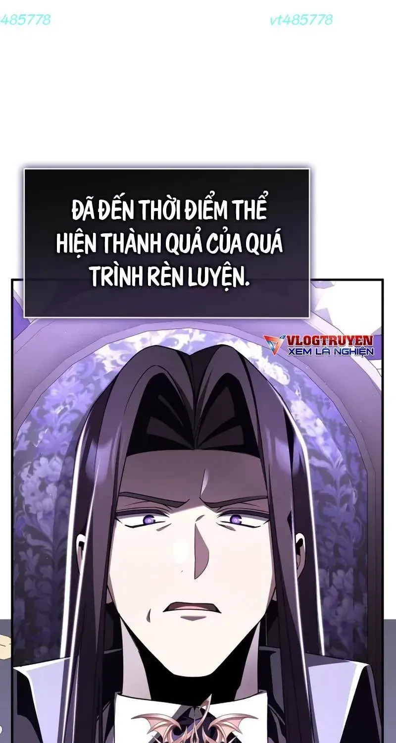 Thiên Tài Huyền Thoại Nhà Công Tước Chap 20 - Next Chap 21