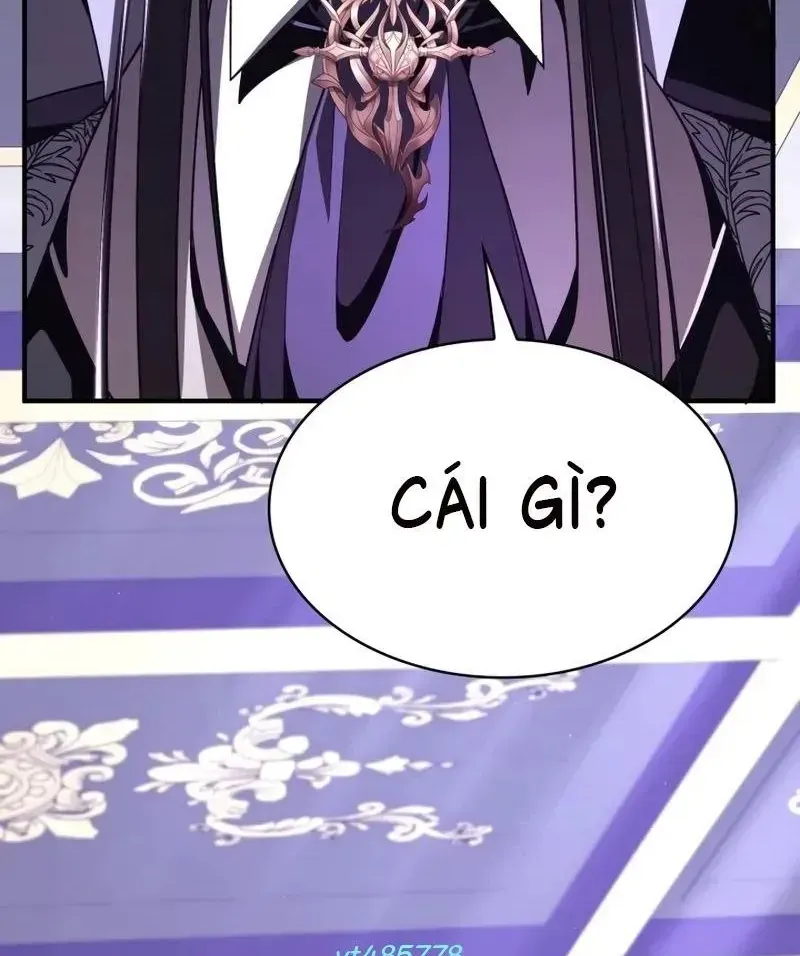 Thiên Tài Huyền Thoại Nhà Công Tước Chap 20 - Next Chap 21