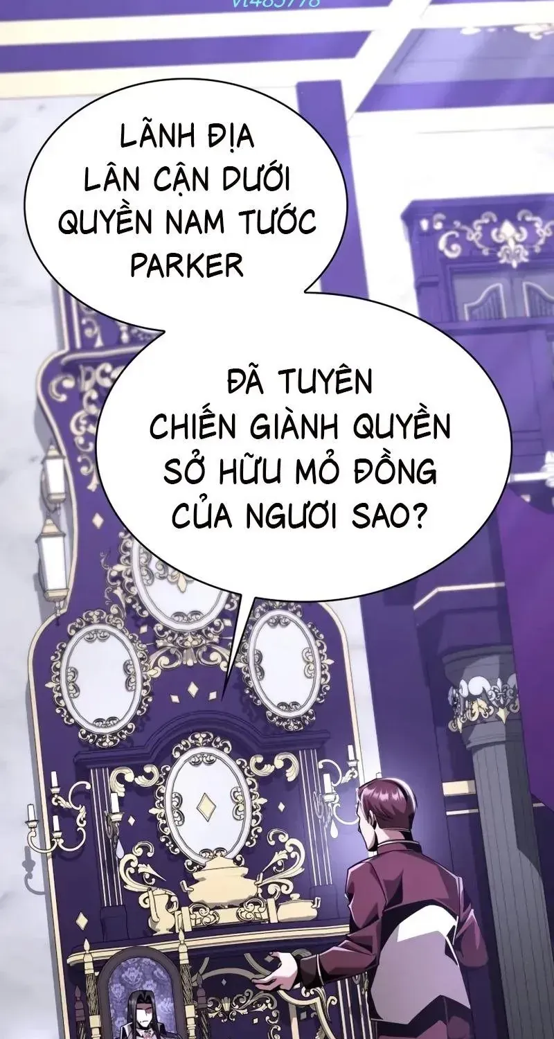 Thiên Tài Huyền Thoại Nhà Công Tước Chap 20 - Next Chap 21