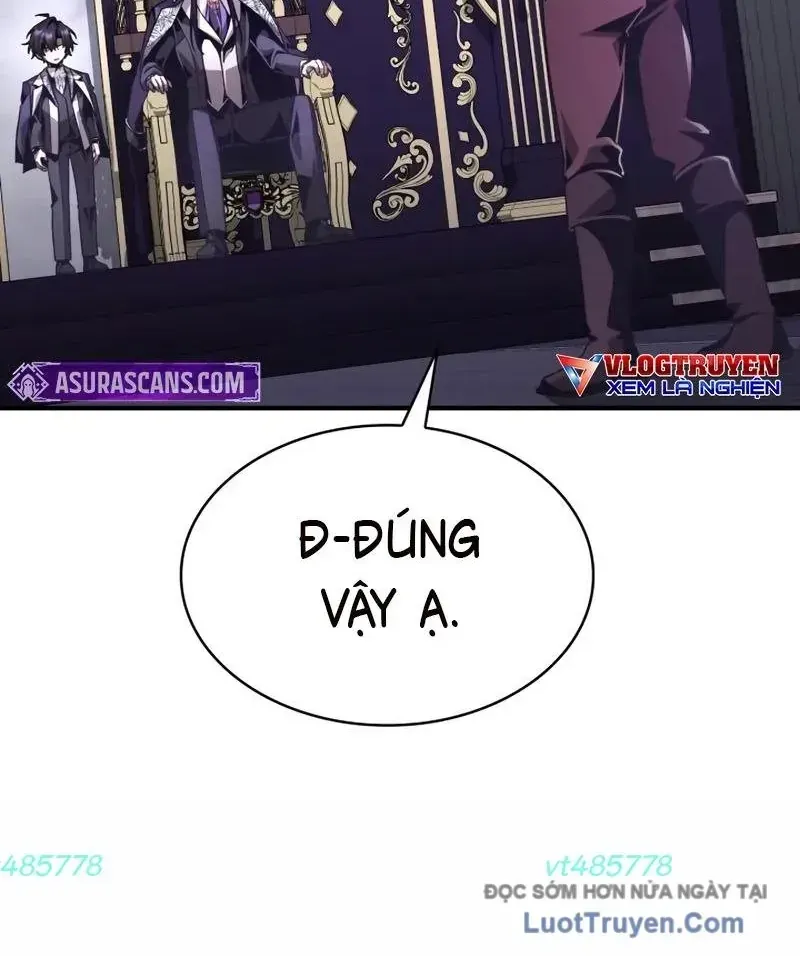 Thiên Tài Huyền Thoại Nhà Công Tước Chap 20 - Next Chap 21