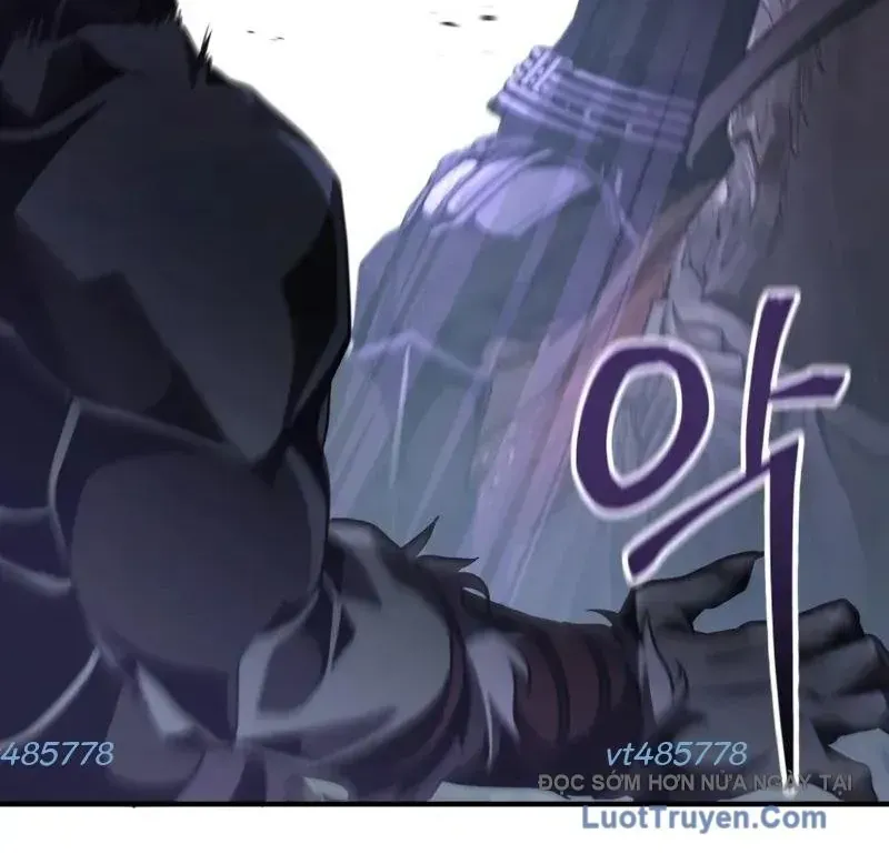 Thiên Tài Huyền Thoại Nhà Công Tước Chap 20 - Next Chap 21
