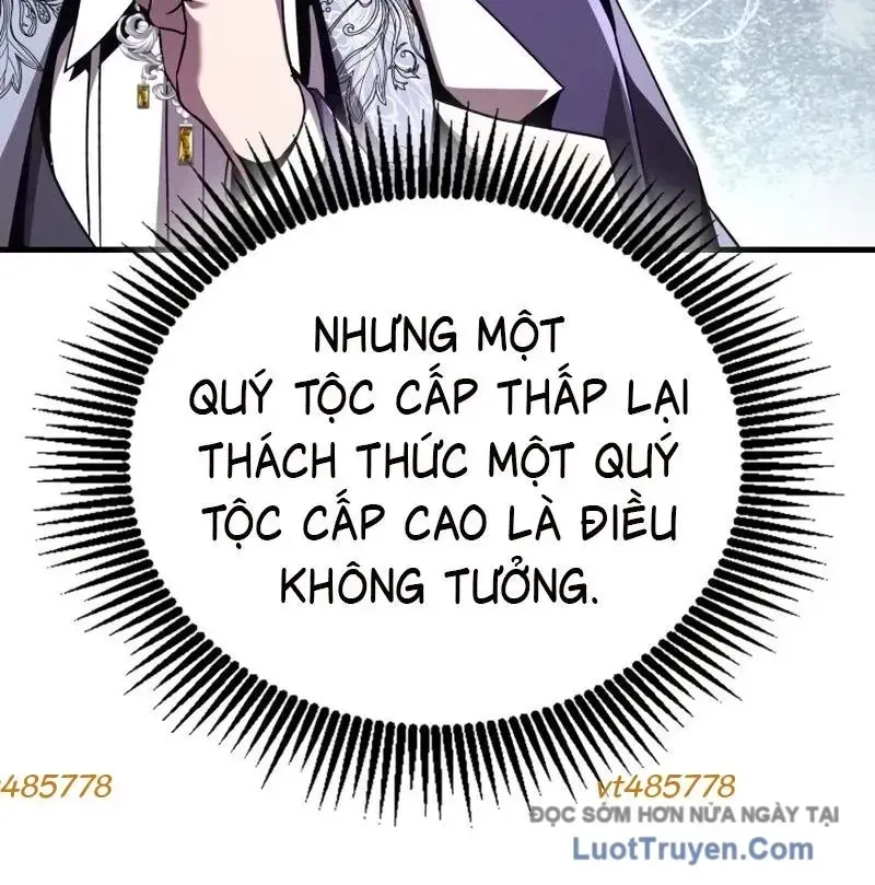 Thiên Tài Huyền Thoại Nhà Công Tước Chap 20 - Next Chap 21