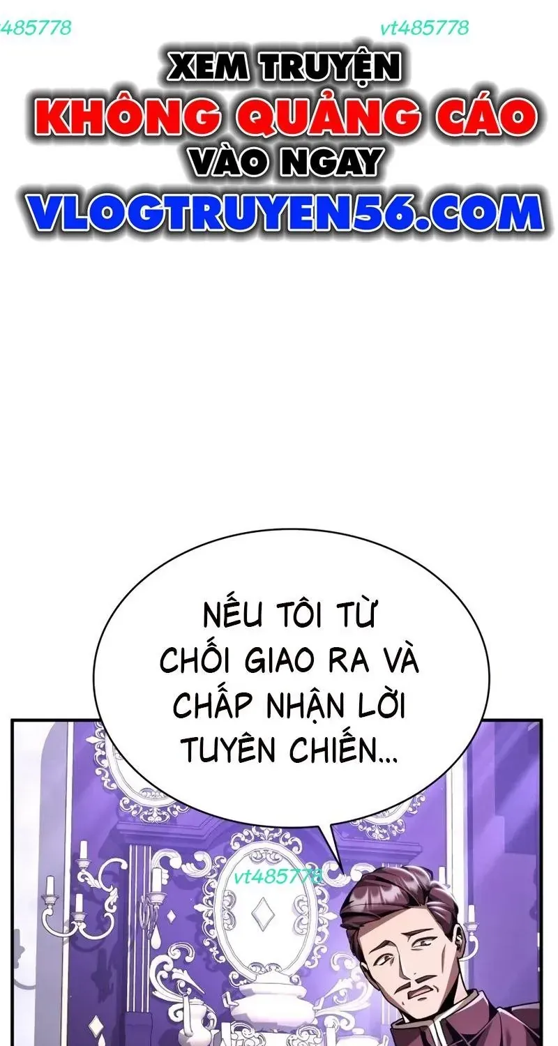 Thiên Tài Huyền Thoại Nhà Công Tước Chap 20 - Next Chap 21