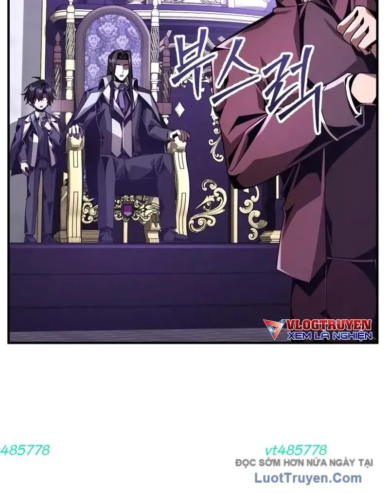 Thiên Tài Huyền Thoại Nhà Công Tước Chap 20 - Next Chap 21