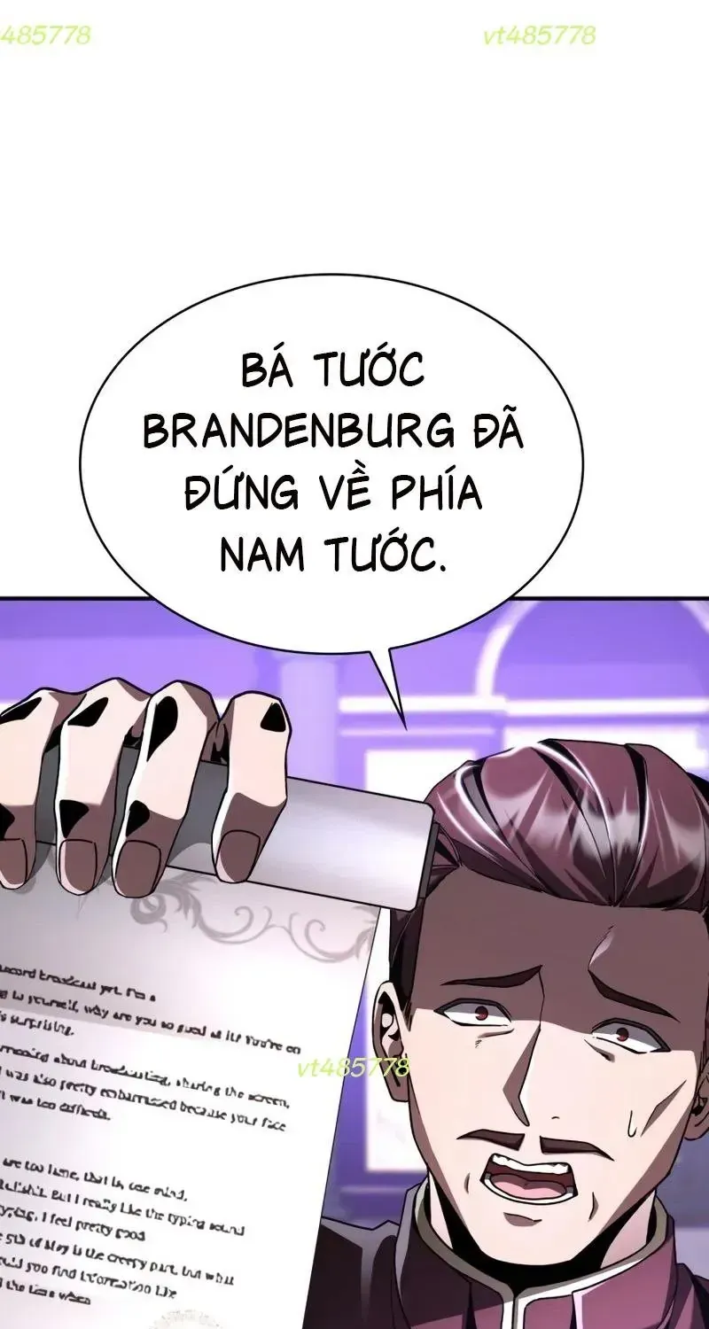 Thiên Tài Huyền Thoại Nhà Công Tước Chap 20 - Next Chap 21