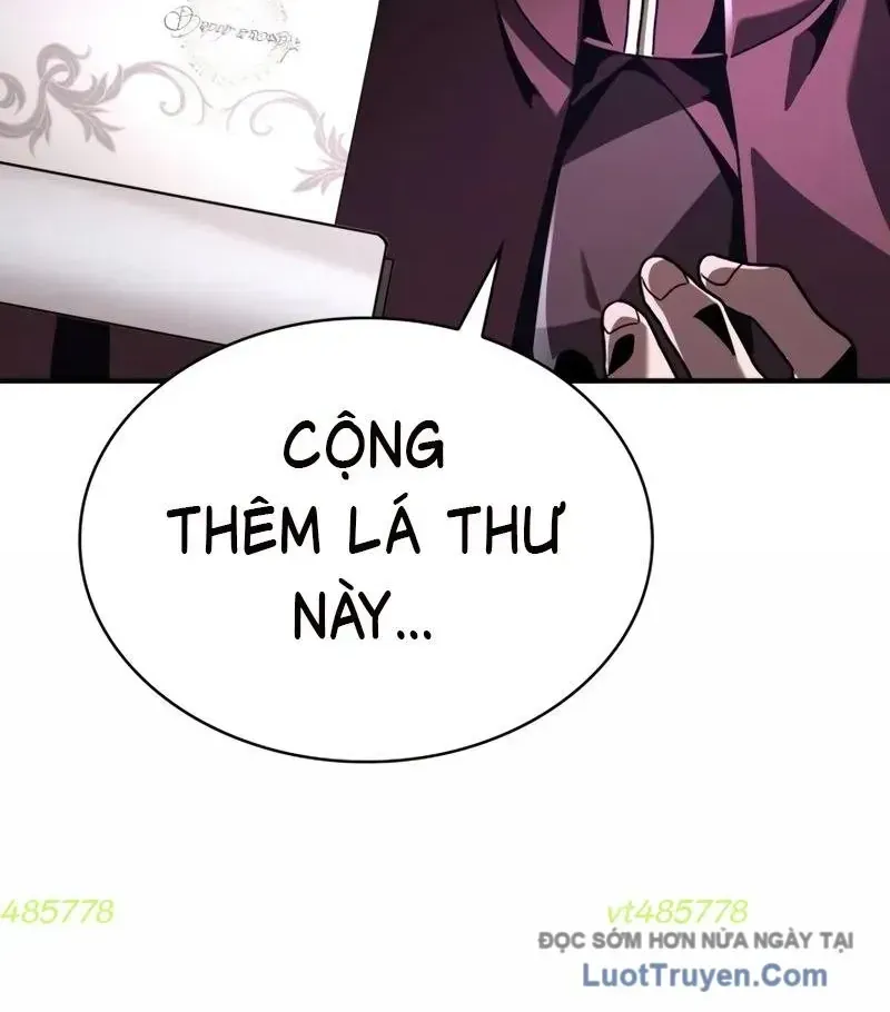 Thiên Tài Huyền Thoại Nhà Công Tước Chap 20 - Next Chap 21
