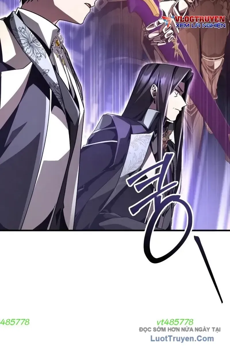 Thiên Tài Huyền Thoại Nhà Công Tước Chap 20 - Next Chap 21