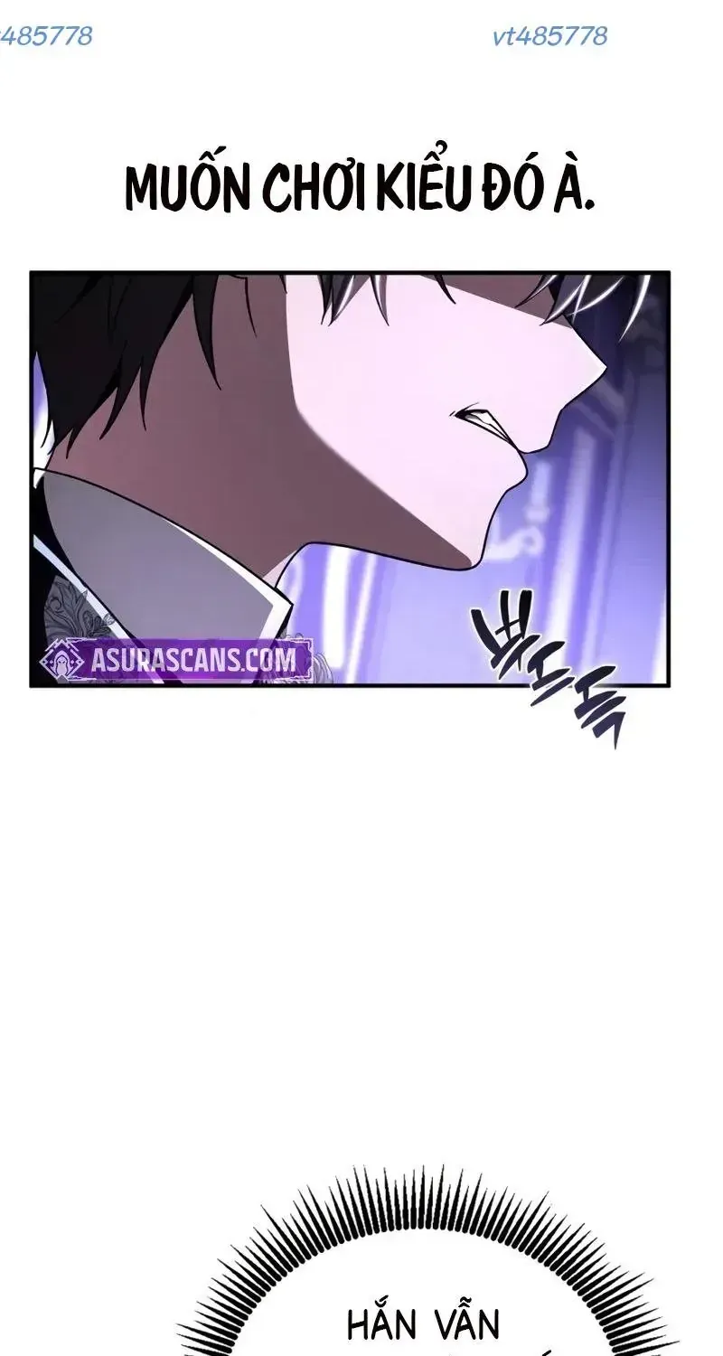 Thiên Tài Huyền Thoại Nhà Công Tước Chap 20 - Next Chap 21