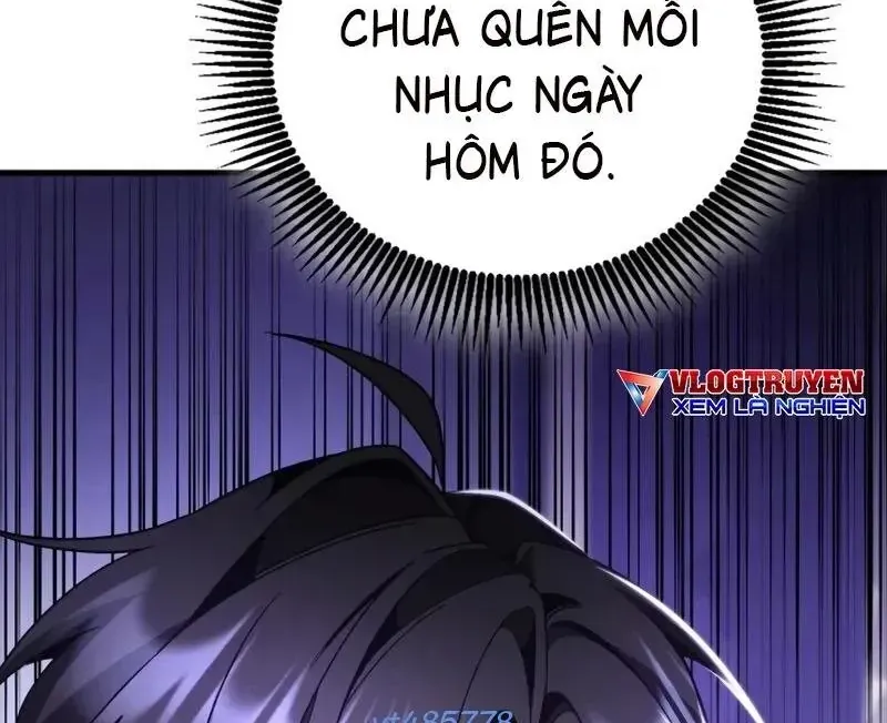 Thiên Tài Huyền Thoại Nhà Công Tước Chap 20 - Next Chap 21