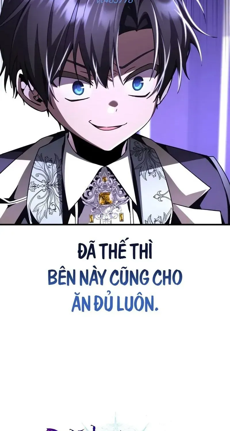 Thiên Tài Huyền Thoại Nhà Công Tước Chap 20 - Next Chap 21