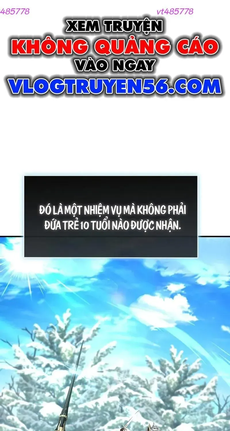 Thiên Tài Huyền Thoại Nhà Công Tước Chap 20 - Next Chap 21