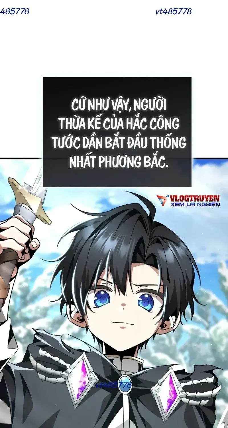 Thiên Tài Huyền Thoại Nhà Công Tước Chap 20 - Next Chap 21