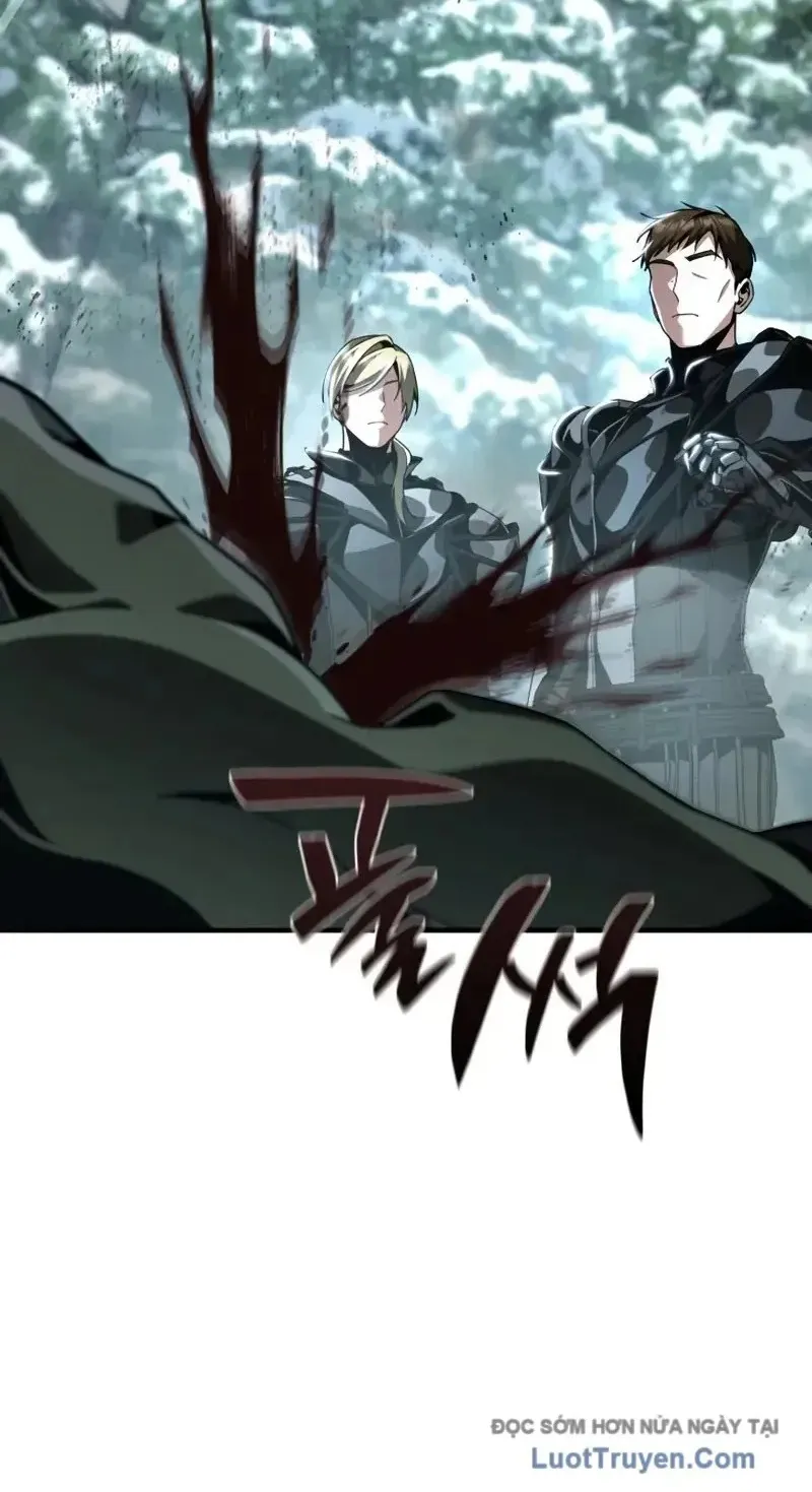 Thiên Tài Huyền Thoại Nhà Công Tước Chap 20 - Next Chap 21