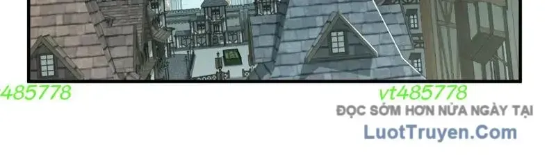 Thiên Tài Huyền Thoại Nhà Công Tước Chap 20 - Next Chap 21