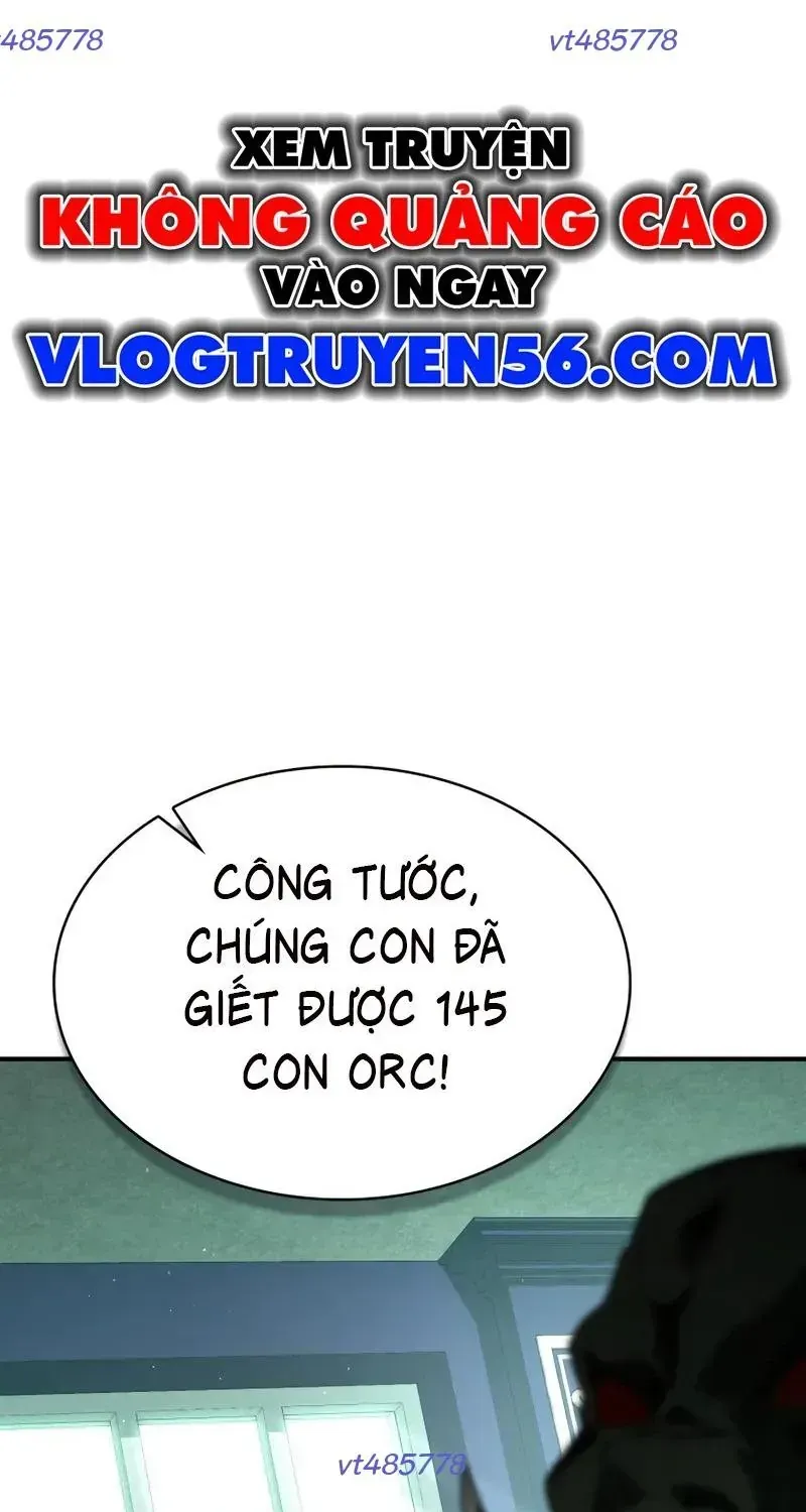 Thiên Tài Huyền Thoại Nhà Công Tước Chap 20 - Next Chap 21