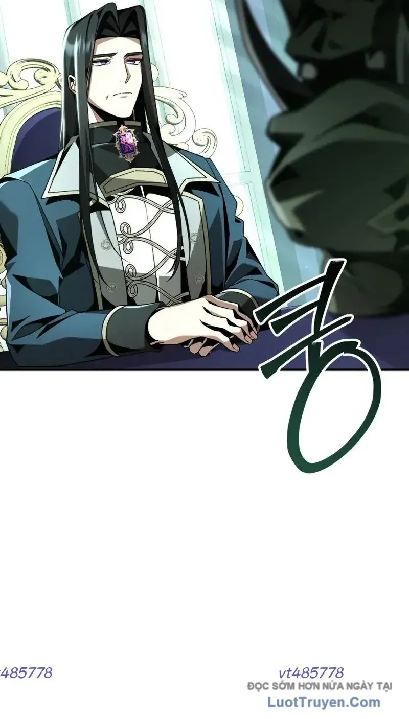 Thiên Tài Huyền Thoại Nhà Công Tước Chap 20 - Next Chap 21