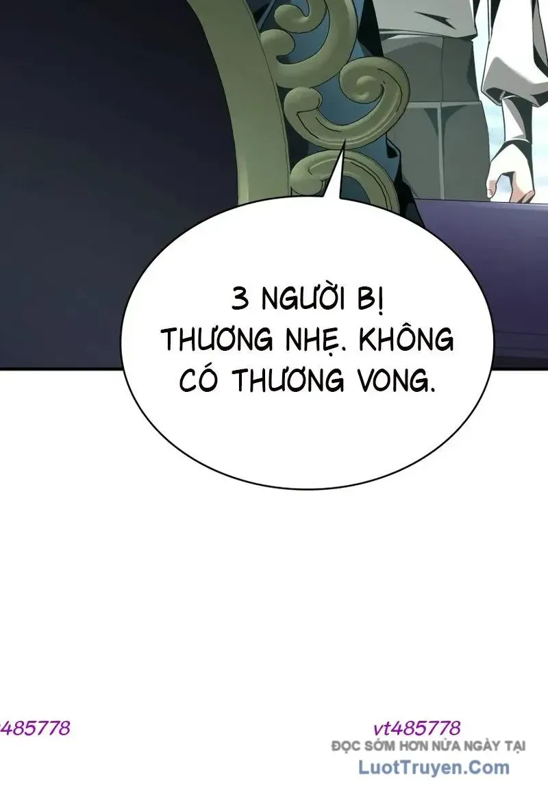 Thiên Tài Huyền Thoại Nhà Công Tước Chap 20 - Next Chap 21