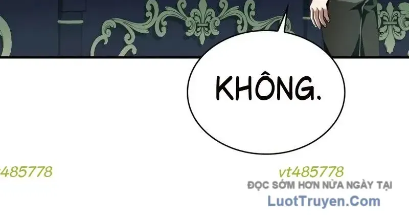 Thiên Tài Huyền Thoại Nhà Công Tước Chap 20 - Next Chap 21