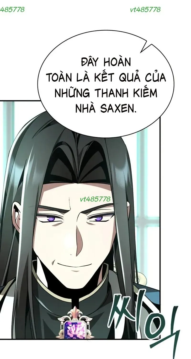 Thiên Tài Huyền Thoại Nhà Công Tước Chap 20 - Next Chap 21