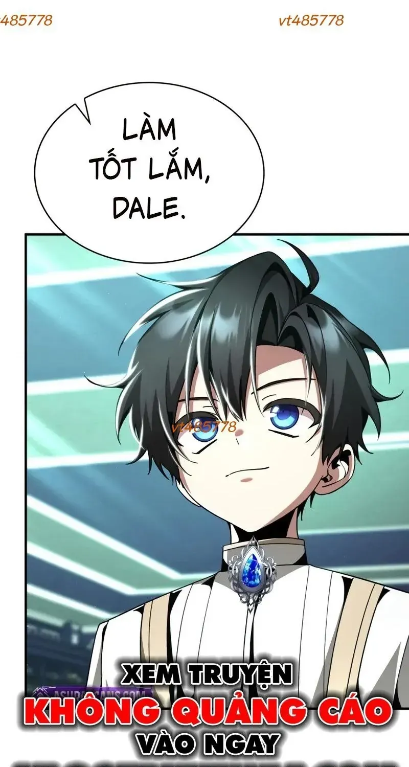 Thiên Tài Huyền Thoại Nhà Công Tước Chap 20 - Next Chap 21