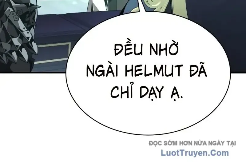 Thiên Tài Huyền Thoại Nhà Công Tước Chap 20 - Next Chap 21