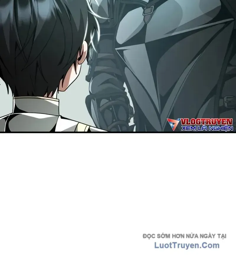 Thiên Tài Huyền Thoại Nhà Công Tước Chap 20 - Next Chap 21