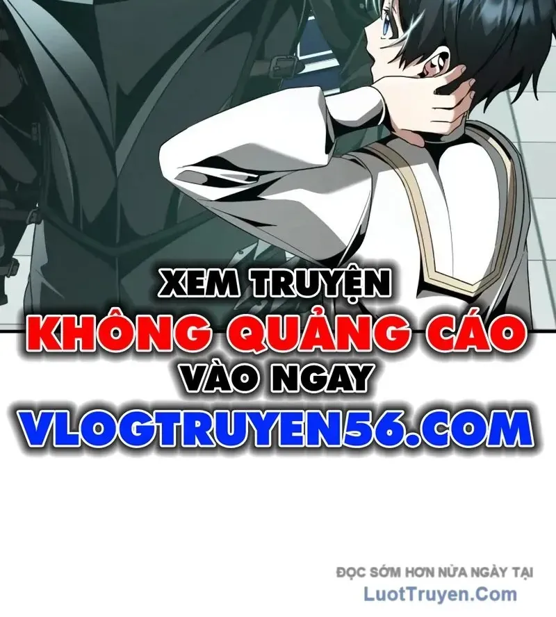 Thiên Tài Huyền Thoại Nhà Công Tước Chap 20 - Next Chap 21