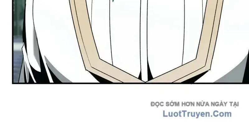 Thiên Tài Huyền Thoại Nhà Công Tước Chap 20 - Next Chap 21